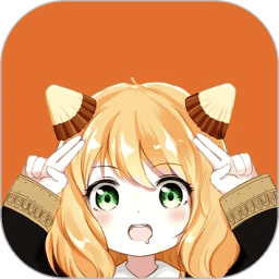 国产红豆传媒视频在线观看