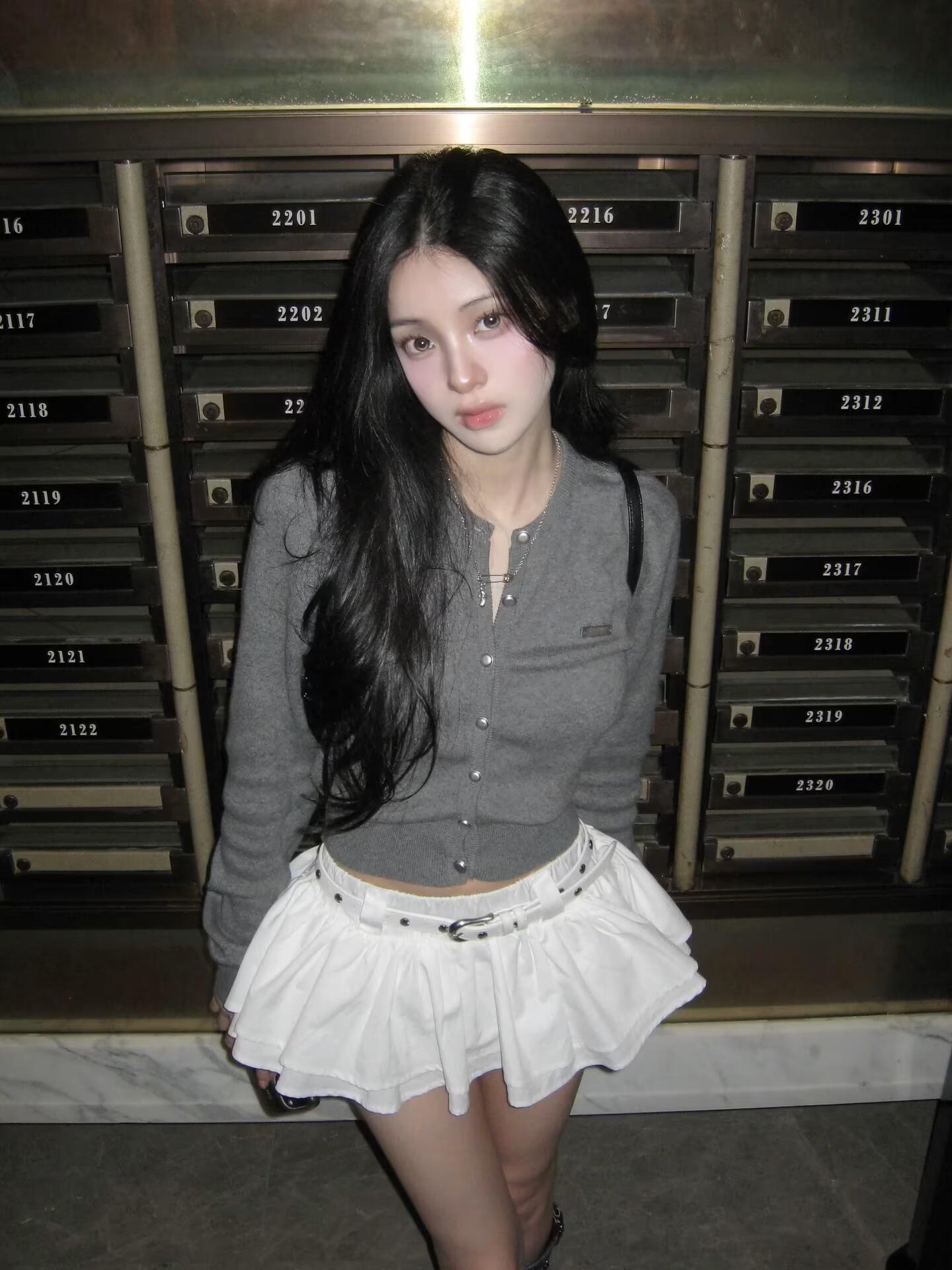 91成在线人免费视频交友功能