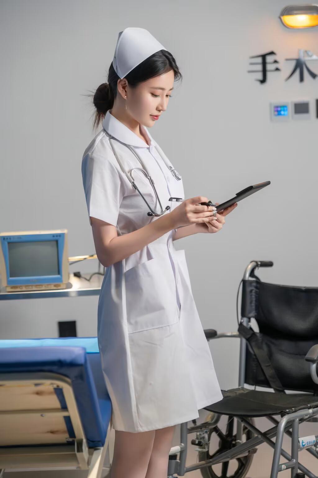 都市传说 - 悬疑剧情片