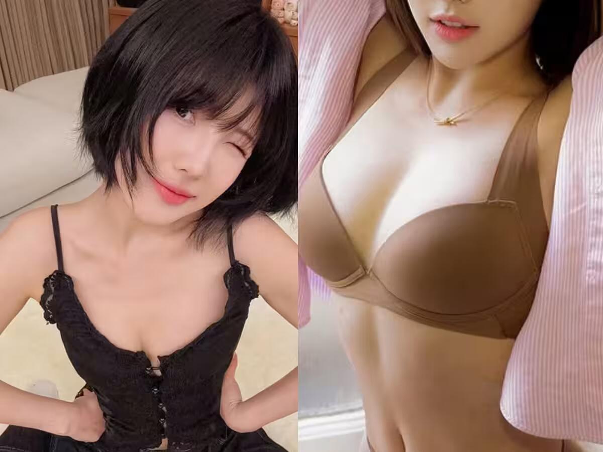 盗梦空间 - 悬疑动作电影